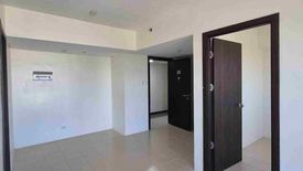 1 Bedroom Condo for sale in Mango Tree Residences, Manila, Metro Manila near LRT-2 V. Mapa