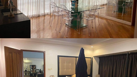 3 Bedroom Condo for sale in Bel-Air, Metro Manila