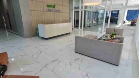 2 Bedroom Condo for sale in Mango Tree Residences, Manila, Metro Manila near LRT-2 V. Mapa