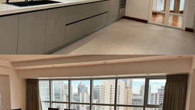 4 Bedroom Condo for sale in Bel-Air, Metro Manila