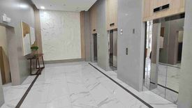 1 Bedroom Condo for sale in Mango Tree Residences, Manila, Metro Manila near LRT-2 V. Mapa