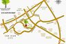 1 Bedroom Condo for sale in Mango Tree Residences, Pasade&ntilde;a, Metro Manila near LRT-2 Gilmore