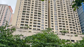 2 Bedroom Condo for rent in Bel-Air, Metro Manila