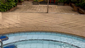 2 Bedroom Condo for rent in Bel-Air, Metro Manila