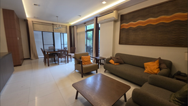 5 Bedroom Townhouse for Sale or Rent in Mariana, Metro Manila near LRT-2 Gilmore