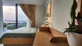 1 Bedroom Condo for rent in Khue My, Da Nang