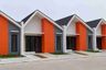 2 Bedroom House for sale in Majalaya, West Java
