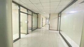 Office for rent in Barangay 76, Metro Manila near LRT-1 Libertad