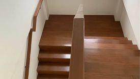 4 Bedroom House for sale in Hornalan, Laguna