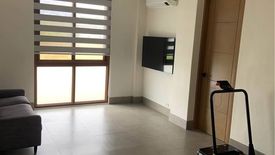 4 Bedroom House for sale in Hornalan, Laguna