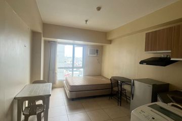 1 Bedroom Condo for sale in One Castilla Place, Pasong Tamo, Metro Manila, Quezon City, Metro Manila - Photo 2
