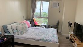 1 Bedroom Condo for sale in Western Bicutan, Metro Manila