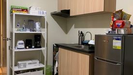 1 Bedroom Condo for sale in Western Bicutan, Metro Manila