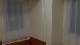 2 Bedroom Condo for sale in Wack-Wack Greenhills, Metro Manila near MRT-3 Shaw Boulevard