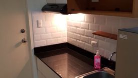 2 Bedroom Condo for sale in Wack-Wack Greenhills, Metro Manila near MRT-3 Shaw Boulevard