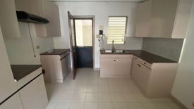 4 Bedroom House for sale in New Alabang Village, Metro Manila