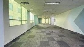 Office for rent in McKinley Hill, Metro Manila