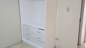 3 Bedroom House for sale in Rosario, Metro Manila