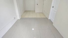 3 Bedroom House for sale in Rosario, Metro Manila