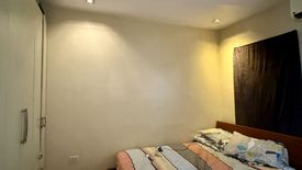 5 Bedroom House for sale in West Crame, Metro Manila near MRT-3 Santolan