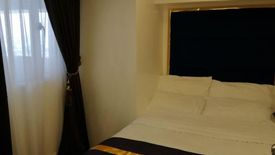 1 Bedroom Condo for sale in South Triangle, Metro Manila near MRT-3 Kamuning