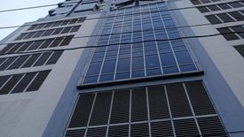 1 Bedroom Condo for sale in South Triangle, Metro Manila near MRT-3 Kamuning