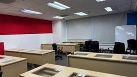 Office for rent in McKinley Hill, Metro Manila