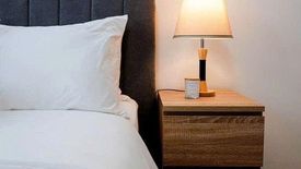 2 Bedroom Apartment for rent in Xuan Ha, Da Nang