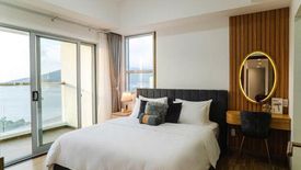 2 Bedroom Apartment for rent in Xuan Ha, Da Nang