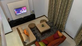 1 Bedroom Condo for sale in Bagumbayan, Metro Manila