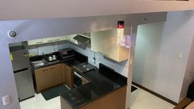 1 Bedroom Condo for sale in Bagumbayan, Metro Manila