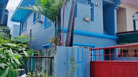 2 Bedroom Townhouse for sale in Don Bosco, Metro Manila