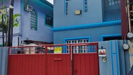 2 Bedroom Townhouse for sale in Don Bosco, Metro Manila