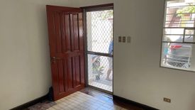 3 Bedroom Townhouse for sale in Bagong Ilog, Metro Manila