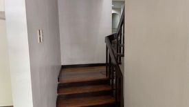 3 Bedroom Townhouse for sale in Bagong Ilog, Metro Manila