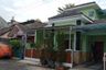 Rumah dijual dengan 4 kamar tidur di Bangunharjo, Yogyakarta