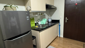 Condo for rent in Kroma Tower, San Lorenzo, Metro Manila