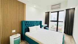 2 Bedroom Condo for rent in An Hai Dong, Da Nang