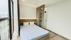2 Bedroom Condo for rent in An Hai Dong, Da Nang