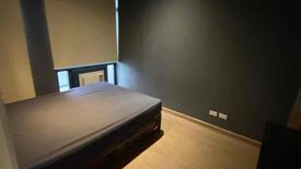 1 Bedroom Condo for sale in The Gramercy Residences, Poblacion, Metro Manila