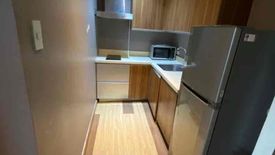 1 Bedroom Condo for sale in The Gramercy Residences, Poblacion, Metro Manila