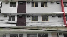 26 Bedroom Shophouse for sale in Poblacion, Metro Manila