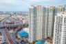 2 Bedroom Condo for sale in San Lorenzo Place, Bangkal, Metro Manila near MRT-3 Magallanes