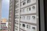 2 Bedroom Condo for sale in COVENT GARDEN, Santa Mesa, Metro Manila near LRT-2 V. Mapa