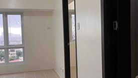 2 Bedroom Condo for sale in Mango Tree Residences, Manila, Metro Manila near LRT-2 V. Mapa