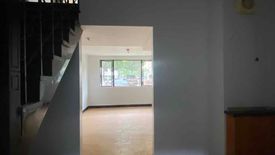 2 Bedroom Condo for Sale or Rent in Cambridge Village, San Andres, Rizal