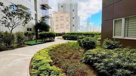 1 Bedroom Condo for Sale or Rent in Pioneer Woodlands, Barangka Ilaya, Metro Manila near MRT-3 Boni