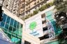 2 Bedroom Condo for Sale or Rent in Pioneer Woodlands, Barangka Ilaya, Metro Manila near MRT-3 Boni