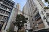 2 Bedroom Condo for Sale or Rent in COVENT GARDEN, Santa Mesa, Metro Manila near LRT-2 V. Mapa