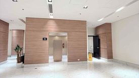 2 Bedroom Condo for Sale or Rent in COVENT GARDEN, Santa Mesa, Metro Manila near LRT-2 V. Mapa